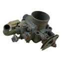 Tbi Corpo Borboleta Suzuki Baleno 1995