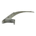 Suporte Bagagito Direito Gm Celta 2p 2000 2010 Cinza Cinza