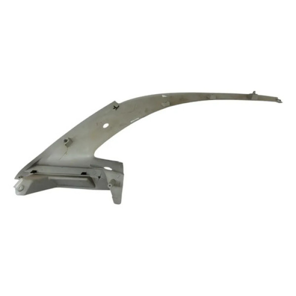 Suporte Bagagito Direito Gm Celta 2p 2000 2010 Cinza Cinza