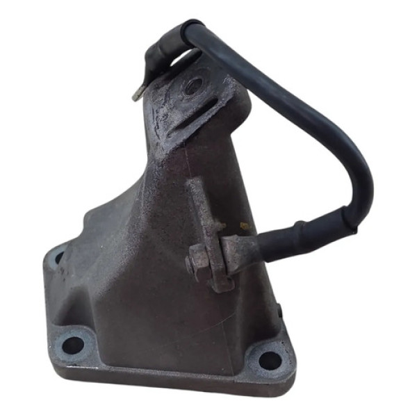 Suporte Coxim Motor Lado Direito Audi A4 V6 2.8 1995