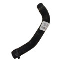 Mangueira Dagua Chevrolet Corsa Winda 1.0 2001