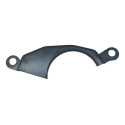 Suporte Protetor Semi Eixo Gm Tracker Onix 2020 2023