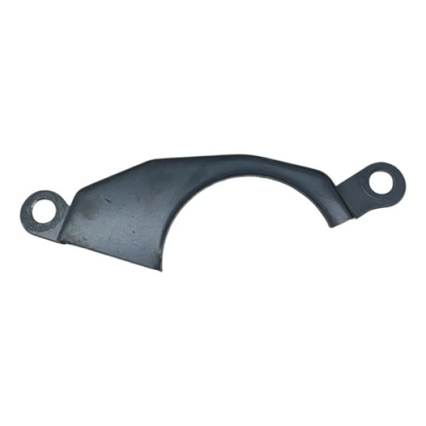 Suporte Protetor Semi Eixo Gm Tracker Onix 2020 2023