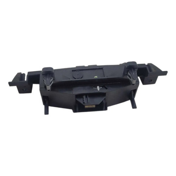Porta Objetos Land Rover Discovery 4 2010 Ah22048a02 Preto