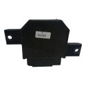 Modulo Bomba De Combustivel Gm Onix 1.0