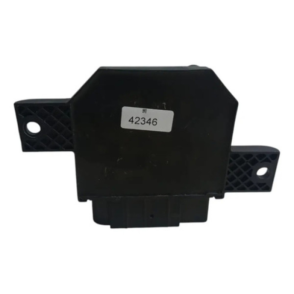 Modulo Bomba De Combustivel Gm Onix 1.0