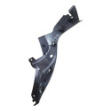 Acabamento Banco Tras Ld Ford Ka Sedan 2016 E3b5f31016 Preto