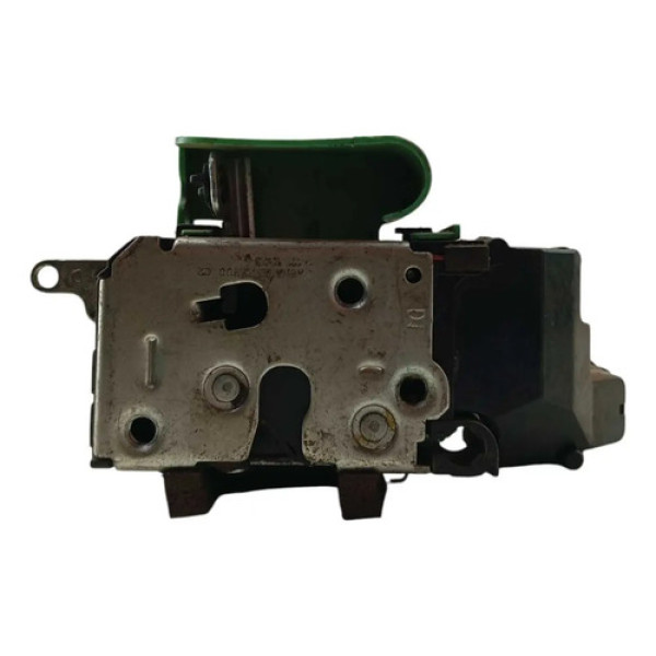 Fechadura Elétrica Dianteira Direita Fiat Uno 2015 2020
