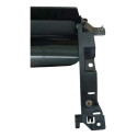 Cortina Teto Solar Renge Rover Sport 2014