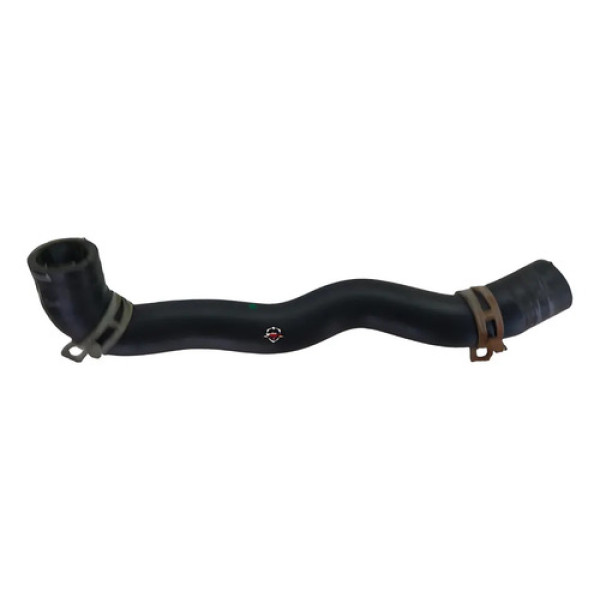 Mangueira Respiro Motor Gm Onix 2017
