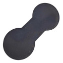 Tapete Porta Copos Gm Meriva 2003 2011 94702308 Preto
