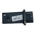 Sensor Fluxo Ar Chevrolet Captiva 2011