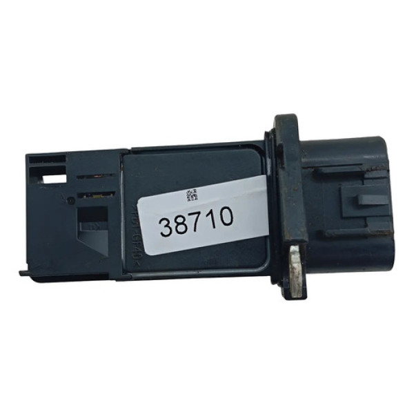 Sensor Fluxo Ar Chevrolet Captiva 2011