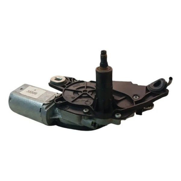 Motor Limpador Traseiro Vwgol 1.6 2013