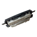 Comando Ar Condicionado Suzuki Grand Vitara 2009 2013