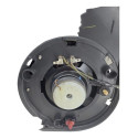 Forro Porta Dianteira Direita Chevrolet Celta 2007 A 11
