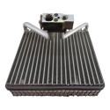 Evaporador Ar Condicionado Chevrolet Meriva 10