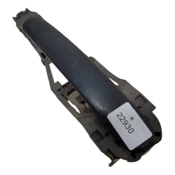Maçaneta Externa Traseira Esquerda Volkswagen Golf 2000 2006