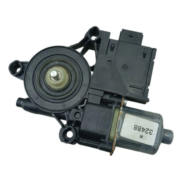Motor Maquina Vidro Diant Direito Jeep Renegade 2022