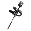 Limitador Porta Dianteira Direita Chevrolet Astra 1999 2001