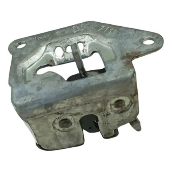 Fechadura Tampa Traseira Porta Malas Fiat Palio 2007 2012