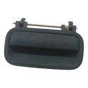 Maçaneta Externa Traseira Direita Gm Corsa 1997 2005