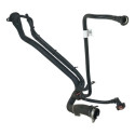 Gargalo Tanque Combustível Gm Onix Turbo 1.0 2020 2023