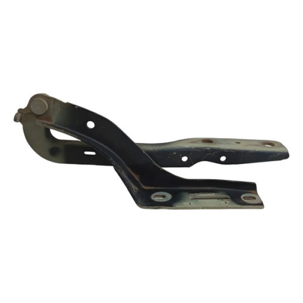 Braco Direito Capo Peugeot 307 2007 2012