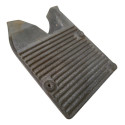 Suporte Modulo Injeção Ecm Gm Astra 1999 A 2010