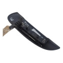 Maçaneta Externa Dianteira Direita Gm Onix Spin Cobalt 13 19 Dianteira/traseira