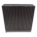 Evaporador Ar Condicionado Chevrolet Meriva 10