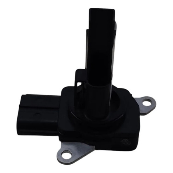 Sensor Medidor  Fluxo Ar 2.0 1.8  Toyota Corolla 2015 A 2019