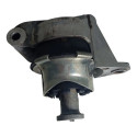 Coxim Motor Câmbio Traseiro Gm Astra Zafira 1999 A 2020