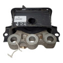 Coxim Motor Direito Gm Onix Prisma Cobalt Spin 2012 2019