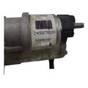 Motor Partida 1.4 1.0 Gm Cobalt Onix Prisma Spin 2017 A 2020