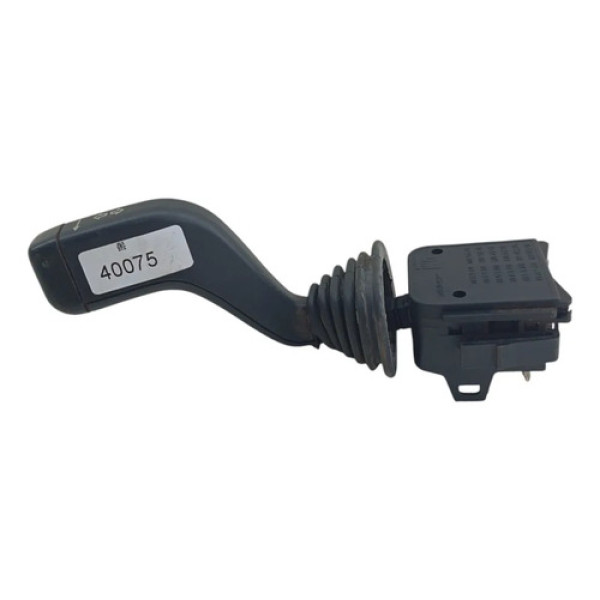 Chave Seta Gm Astra Corsa Vectra Zafira 1999 2011