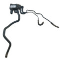 Valvula Solenoide Turbina Gm Onix Tracker Turbo 1.0 2020 023