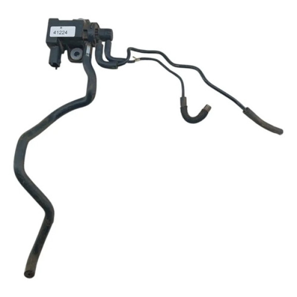 Valvula Solenoide Turbina Gm Onix Tracker Turbo 1.0 2020 023