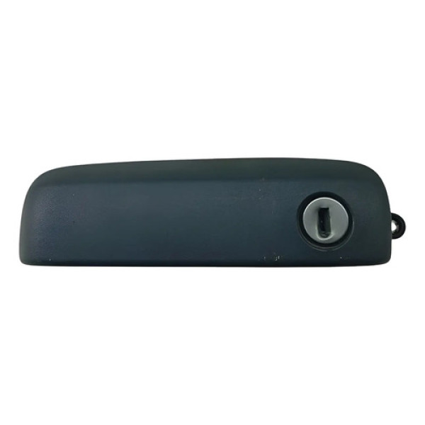 Maçaneta Externa Dianteira Esquerda Fiat Uno 2015 2020 Dianteira