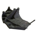 Suporte Compressor Ar Condicionado Gm Onix 2012 2020