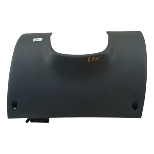 Moldura Inferior Joelho Painel Kia Soul Ex 2012