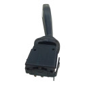 Chave Seta Gm Astra Corsa Vectra Zafira 1999 2011