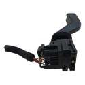 Chave Seta Gm Astra Vectra Zafira 1999 A 2010