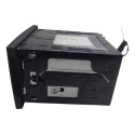 Rádio Automotivo Chevrolet Meriva 2003 A 12 94740554