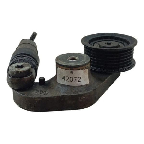 Tensor Correia Alternador Land Rover Evoque 2.0 2012 2016