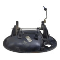 Maçaneta Externa Porta Diant Ld Gm Corsa Hatch 2005 24434867