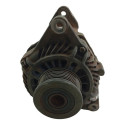 Alternador Nissan Frontier 2.5 2008 2016
