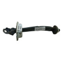 Limitador Porta Traseira Direita Gm Captiva 2011