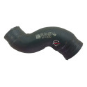 Mangueira Radiador Superior Agile Montana 1.4 8v Flex 2010