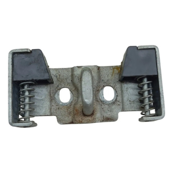 Batente Fechadura Tampa Traseira Vw Gol Fox 2006 2013
